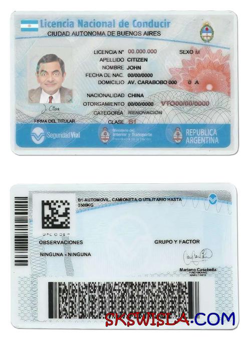 Albania Albanian Power Corporation